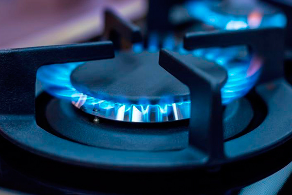 İGDAŞ'tan doğalgaz faturası kampanyası