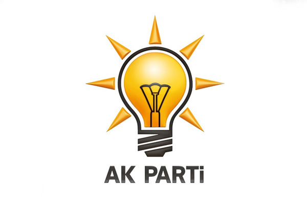 AK Parti'den 'aday değiştirileceği' iddialarına yanıt