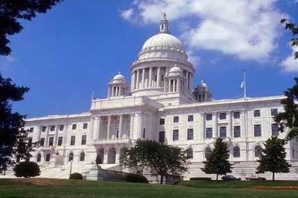 Trump'ın atadığı danışmandan Suudi Arabistan kararı