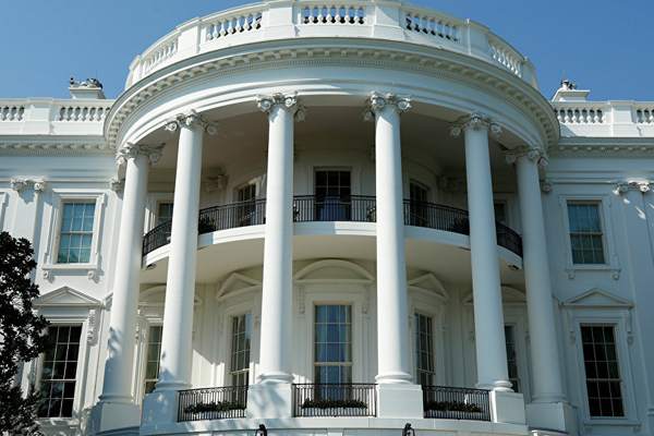 Trump'ın atadığı Beyaz Ev danışmanı Suudilerle lobi ilişkisini askıya aldı