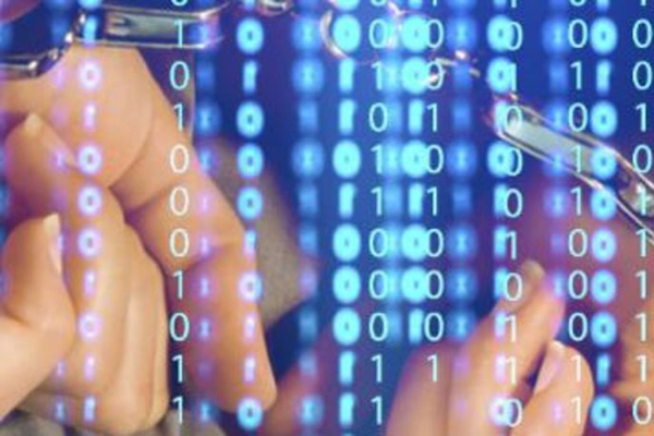 FETÖ'den elde edilen dijital materyallerin yüzde 70'i incelendi!