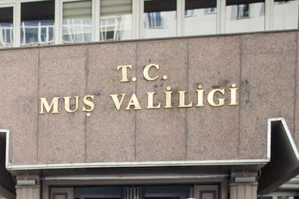 Öğrencinin 'battaniyeden çantayla' okula gittiği iddiasına valilikten açıklama