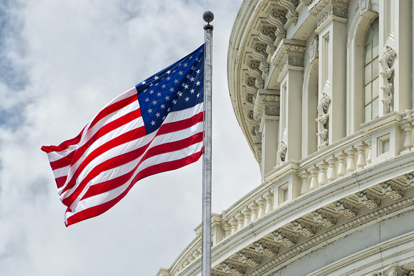 ABD’den Fırat’ın doğusu ile ilgili açıklama