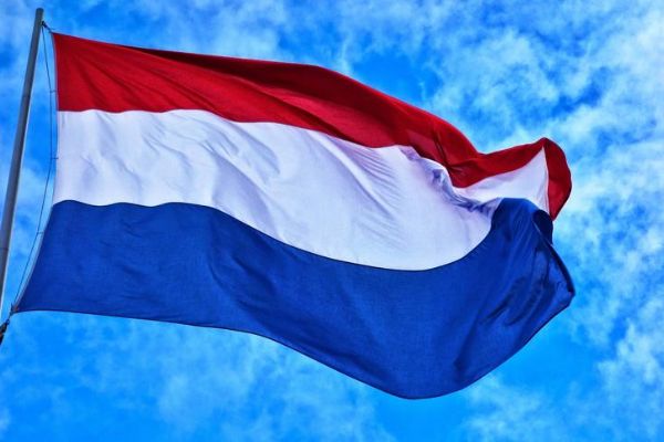 Türk kökenli trafik görevlisi Hollanda'da kahraman ilan edildi