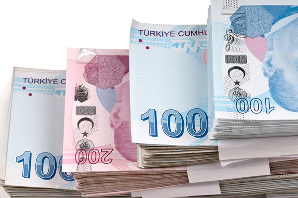 Kararname'de yayımlandı artık vergi kapsamında