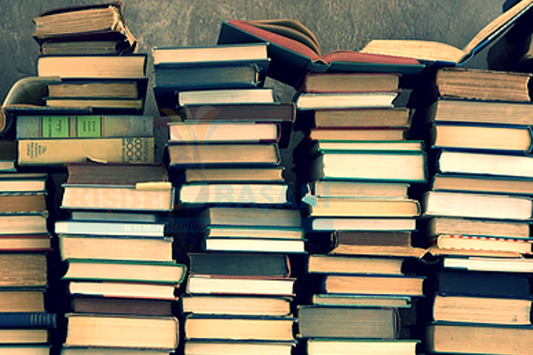 100 Temel Eser uygulaması kalkıyor