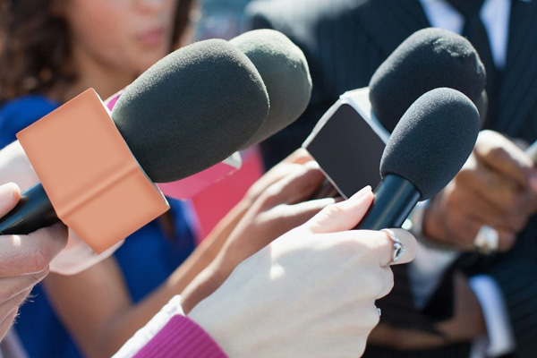 Dünya genelinde 53 gazeteci öldürüldü