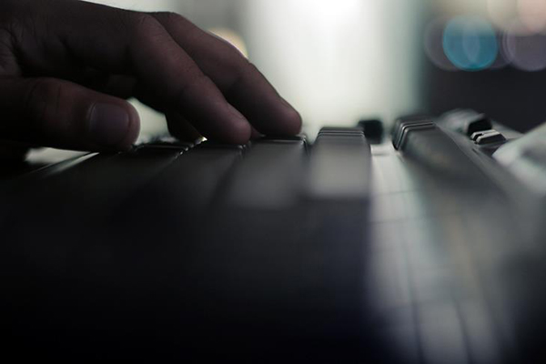 FETÖ propagandasından bugüne kadar 2754 kişi tutuklandı