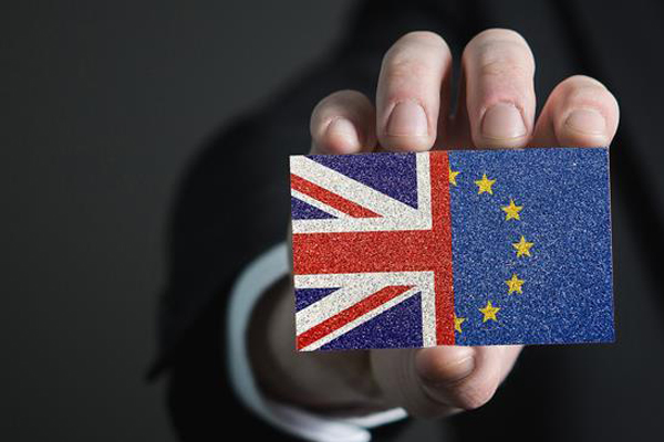 AB'den İngiltere'yle 'anlaşmasız ayrılık' hazırlığı