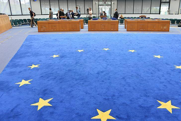 AİHM Batı Trakyalı kadının miras davasında Yunanistan'ı haksız buldu