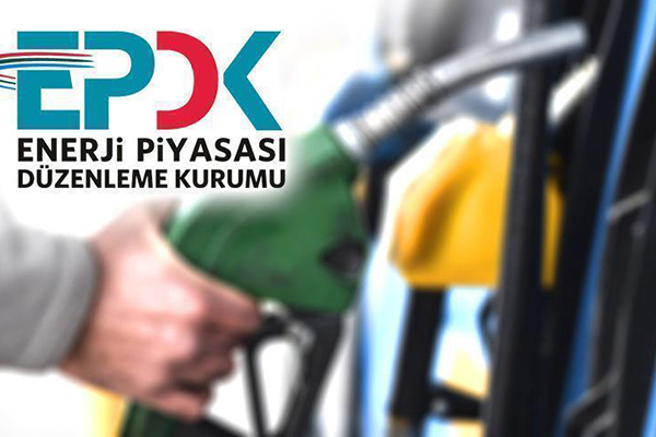 PDK'den biodizel harmanlama yükümlüğünde devam kararı