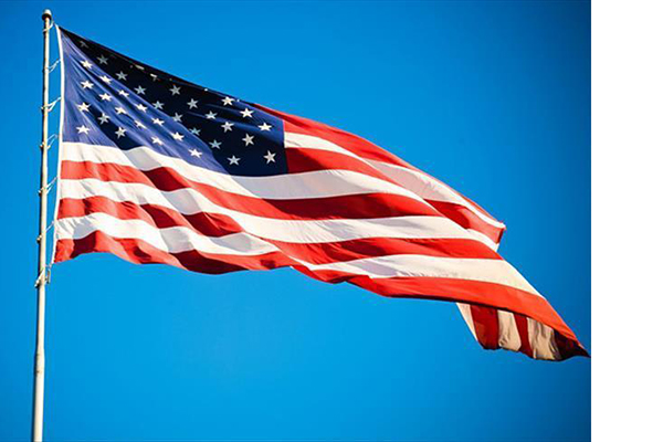 ABD'den Rusya'ya yeni yaptırımlar