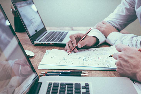 Cumhurbaşkanlığı Savunma Sanayii Başkanlığına personel alımı