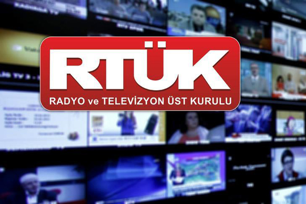 RTÜK 'İyi Uykular Çocuklar'ı yeniledi
