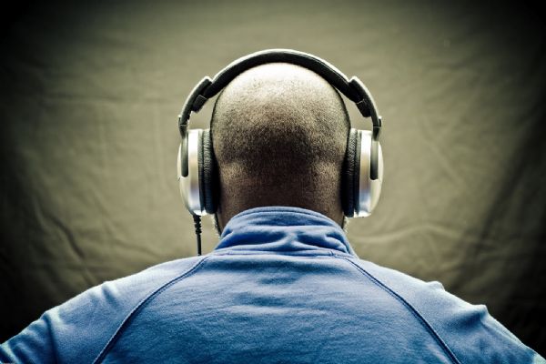 Amerikan güvenlik şirketi: Avrupalı diplomatları yıllarca dinlediler