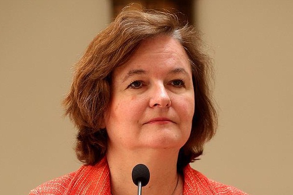 Loiseau: Fransa Suriye'de kalmaya devam edecek