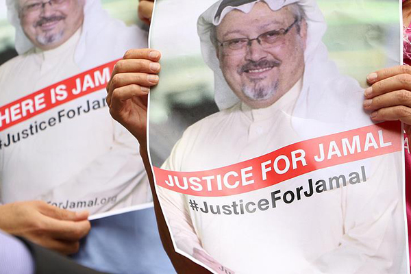 Kaşıkçı cinayetinin üzerinden 80 gün geçti