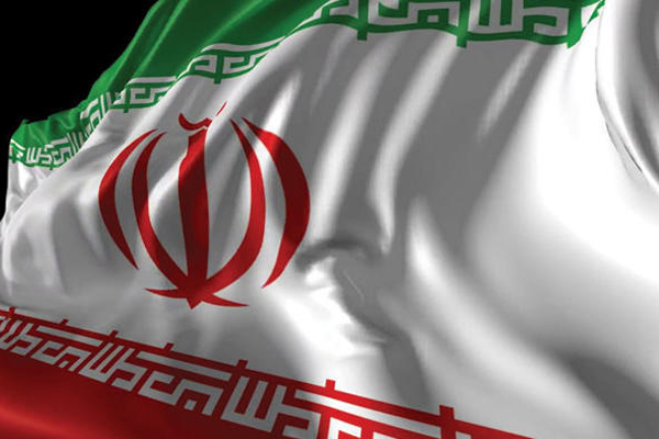 İran istihbaratından İsrail açıklaması