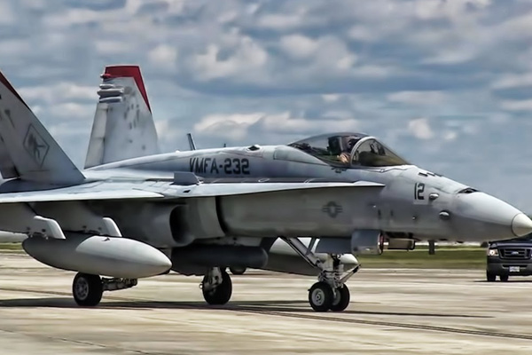 ABD, Suriye'deki hava saldırılarına da son verecek