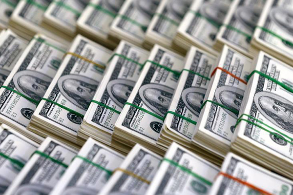 '2015'teki gibi büyük bir yabancı yatırımcı dalgası bekliyoruz'