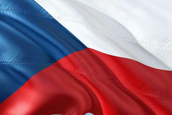 Çekya'da madende patlama: 5 ölü