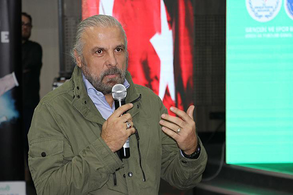 Yarar: Operasyonda bir oyun kurma hamlesi var