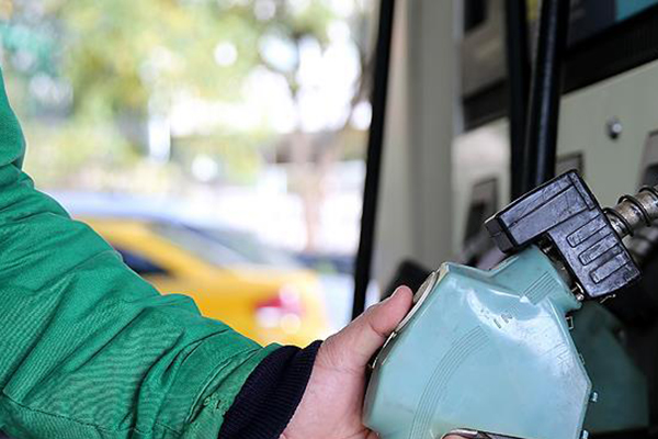 Enerji piyasalarında 2019'da uygulanacak cezalar belirlendi