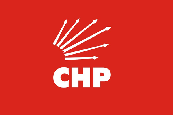 CHP'den ABD’nin Suriye kararına ilişkin ilk açıklama