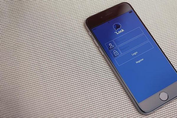 İstanbul merkezli 12 ilde 'ByLock' operasyonu