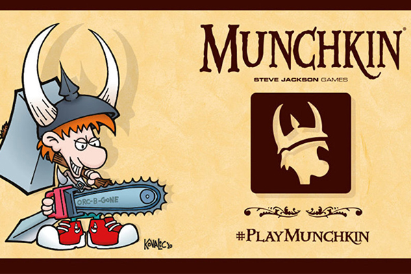 Çocuklara uygun denilen oyunda ihanet et ve rüşvet ver talimatı