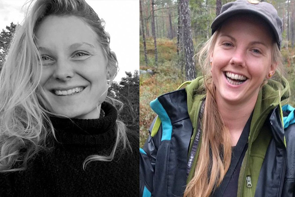 Fas'ta öldürülen 2 kadın turist cinayetinde IŞİD parmağı