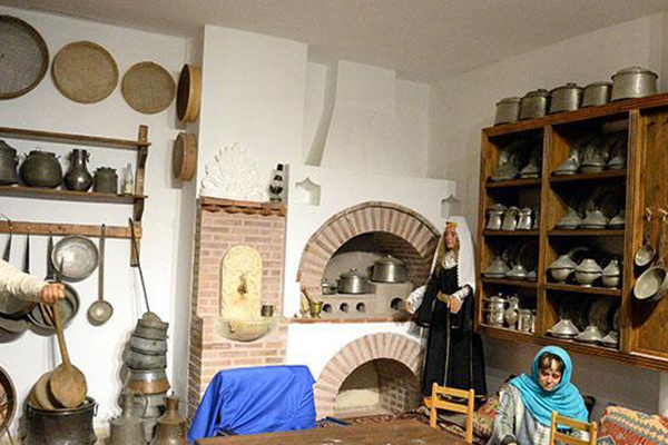 Tokat'ın 500 yıllık tarihine ışık tutulacak