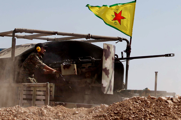 22 bin tır ve 5 bin uçak dolusu silah ne olacak?