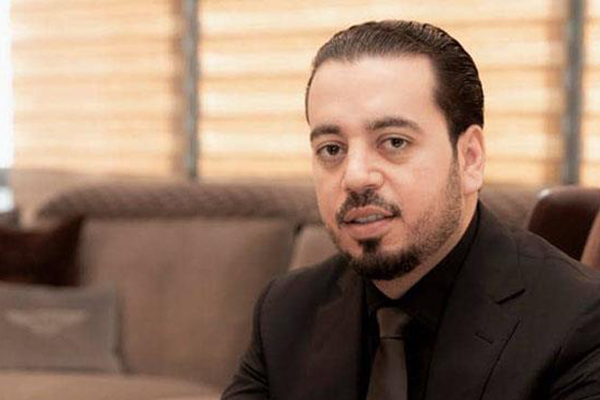 'Türkiye'ye 3 milyar dolarlık yatırım planlanıyor'