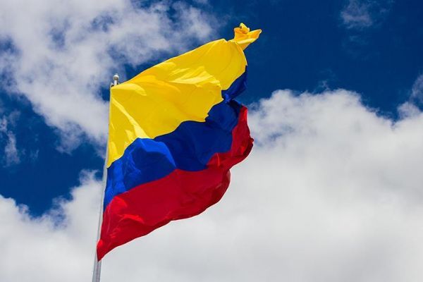 FARC muhaliflerinin elebaşı Guacho öldürüldü