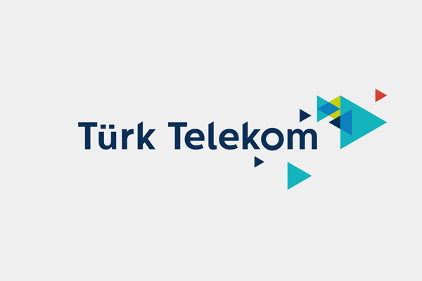 Türk Telekom hisseleri tamamen devredildi