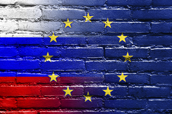 Avrupa Birliği Rusya’ya yaptırımlarını uzattı