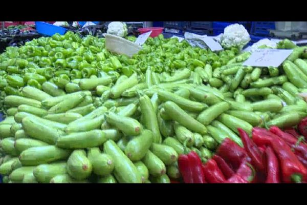 Pazarda son durum nedir