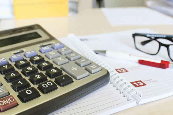 Vergi indirimleri sona eriyor