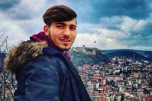 Diş eti kanaması şikayetiyle gitti, 10 gün sonra hayatını kaybetti