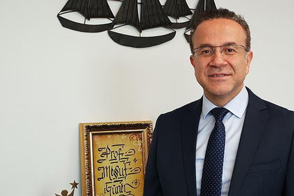 Yıldız Teknopark girişimcilerinden 684 bin dolar ihracat