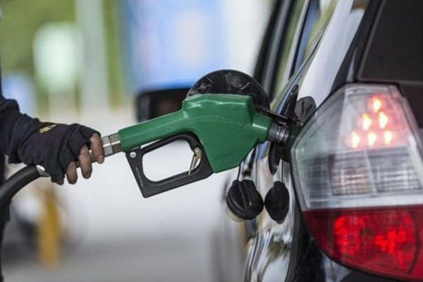 Petrol fiyatları yükselecek