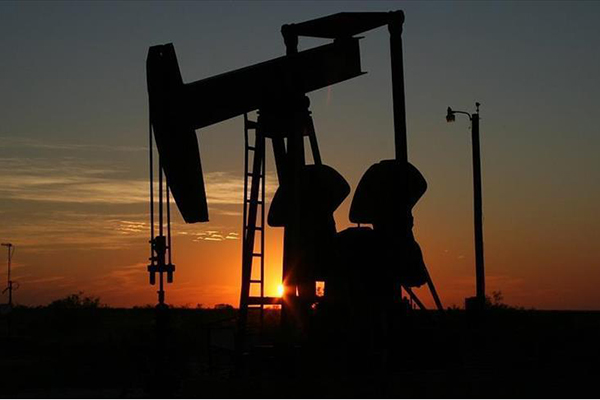 'OPEC 2019'dan itibaren petrol üretimini yüzde 3 azaltacak'