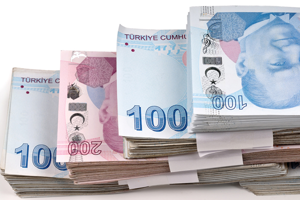 Memur yolluklarına yeni düzenleme