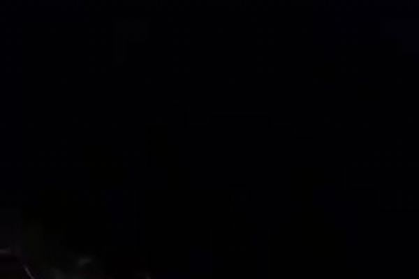 Yaylalara maceraları donmalarına sebep oluyordu