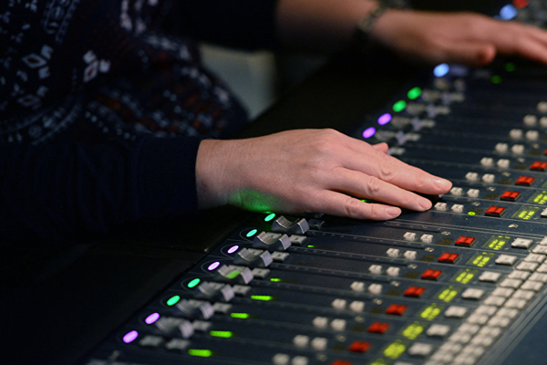 İstanbul’da 50 radyo kapanacak