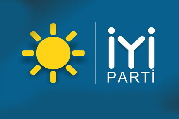 İYİ Parti 15 ilde daha adayını açıkladı