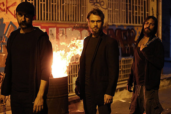 2019'da diziler ücretli olacak iddiası