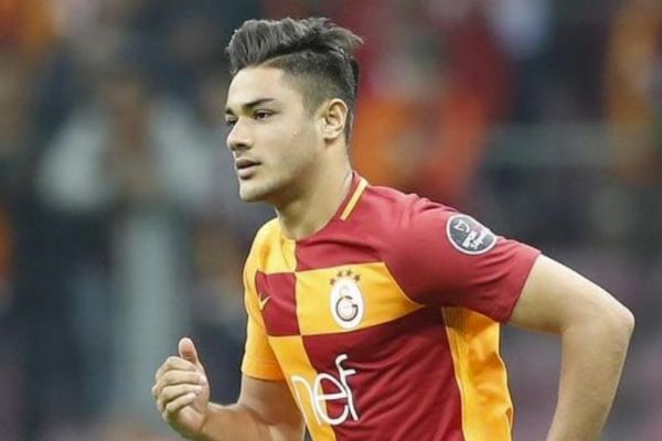 3 Büyüklerde son dakika transfer haberleri