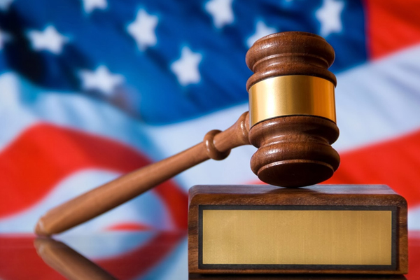 ABD mahkemesinden Kuzey Kore'ye rekor tazminat